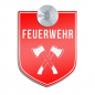 Preview: Feuerwehr mit Sauger