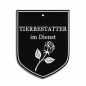 Preview: Tierbestatter ohne Sauger