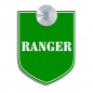 Preview: Ranger mit Sauger