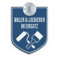 Preview: Maler & Lackierer mit Sauger