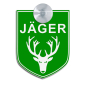 Preview: Jäger mit Sauger