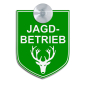 Preview: Jagdbetrieb mit Sauger