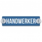 Preview: HANDWERKER - 200x50mm