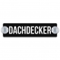 Preview: DACHDECKER - 200x50mm