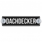 Preview: DACHDECKER - 200x50mm