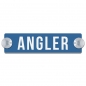 Preview: ANGLER - 200x50mm