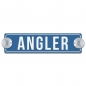 Preview: ANGLER - 200x50mm