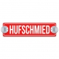 Preview: HUFSCHMIED mit Rand