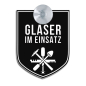 Preview: Glaser im Einsatz