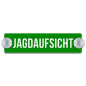 Preview: JAGDAUFSICHT