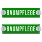 Preview: Baumpflege