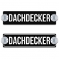 Preview: DACHDECKER - 200x50mm