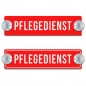 Preview: PFLEGEDIENST