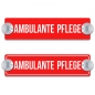 Preview: Ambulante Pflege