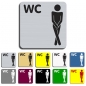 Preview: WC - Herren (Version 3.0)