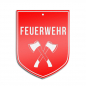 Preview: Feuerwehr ohne Sauger