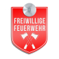 Preview: Feuerwehr mit Sauger