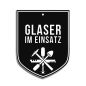 Preview: Glaser im Einsatz