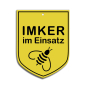 Preview: Imker im Einsatz, ohne Sauger