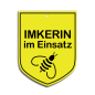 Preview: Imkerin im Einsatz 2.0