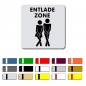 Preview: Entladezone 3.0