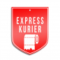 Preview: Express Kurier