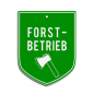 Preview: Forstbetrieb ohne Sauger