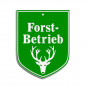 Preview: Forstbetrieb ohne Sauger