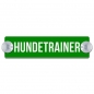 Preview: Hundetrainer