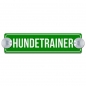 Preview: Hundetrainer