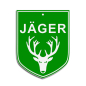 Preview: Jäger ohne Sauger