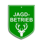 Preview: Jagdbetrieb ohne Sauger