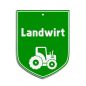 Preview: Landwirt ohne Sauger