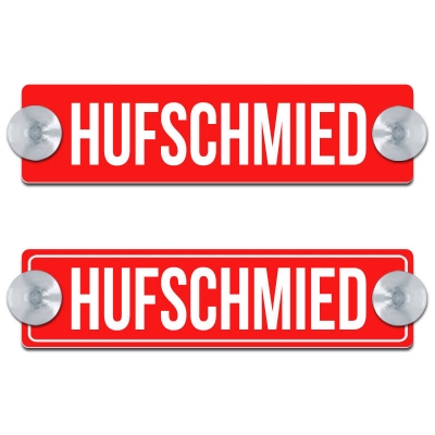 HUFSCHMIED