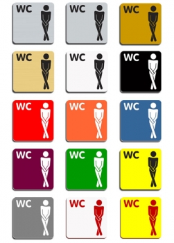 WC - Herren (Version 3.0)