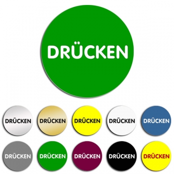 Drücken