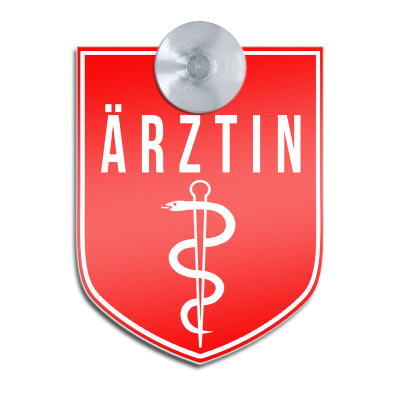 Ärztin