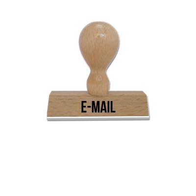 E-MAIL