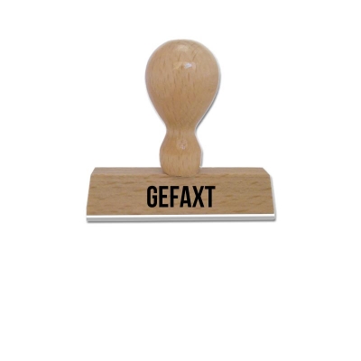 GEFAXT