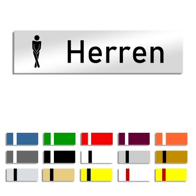 Herren