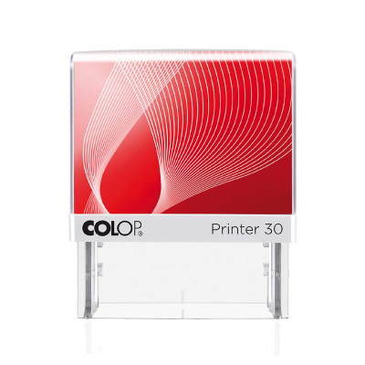 Colop Printer 30