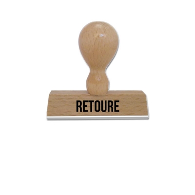 RETOURE