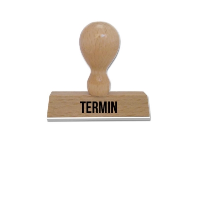 TERMIN