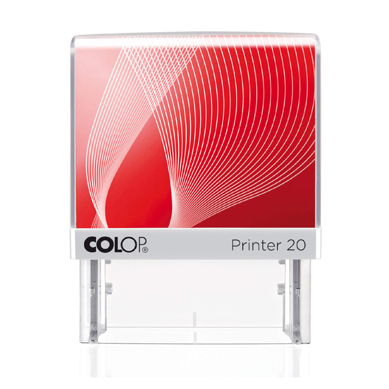 Colop Printer 20