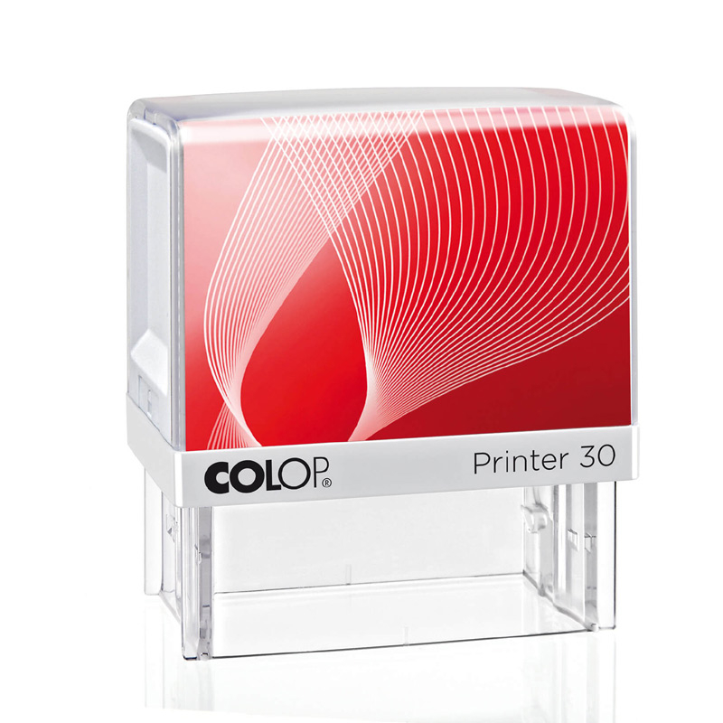 Colop Printer 30