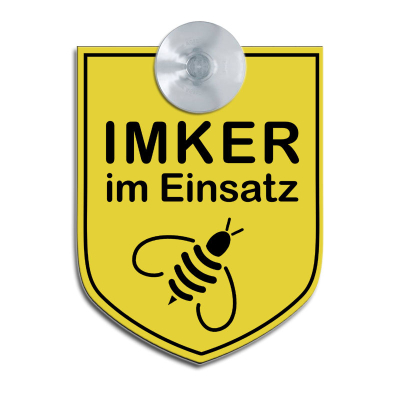 Produktbild: IMKER im Einsatz 2.0