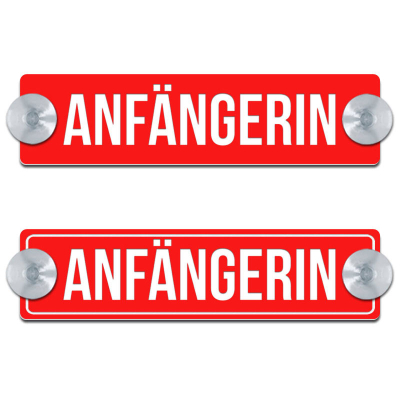 Angler ohne Saugnapf
