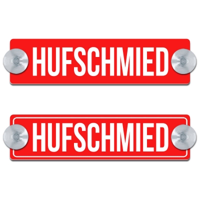 Produktbild: HUFSCHMIED